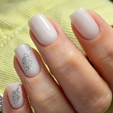 накладные ногти бишкек: Manikür, Dırnaq qaynağı — 3