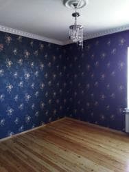 gəncə həyət evlər: Masazır 3 otaqlı, 60 kv. m, Kredit var, Yeni təmirli — 3