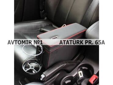 16 lıq disklər: Ciblik h9 🚙🚒 ünvana və bölgələrə ödənişli çatdırılma 💳birkart və — 1