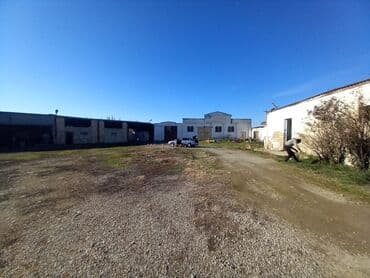 TƏCİLİİİİ!!!Kupça (çıxarış) var Bütün tikililər 40 sotun içindədir — 8