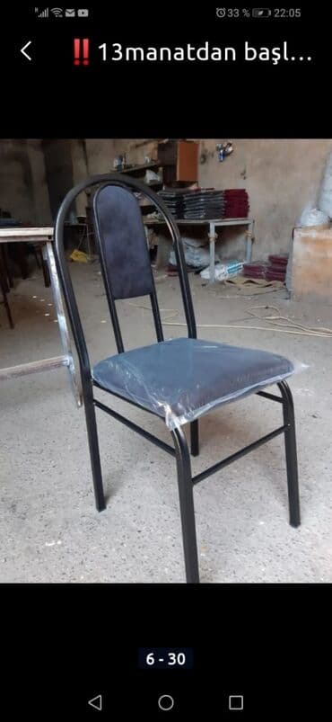 stol stul instagram: Stullar. Masalar. Stol stul dəstləri. Masa və oturacaqlar dəstləri — 26