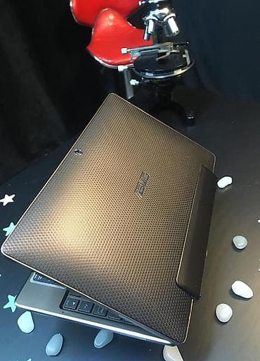 aplle 11: OnComp. 2-ci əl Asus Eee Pad Transformer TF101. İdeal vəziyyətdə — 2