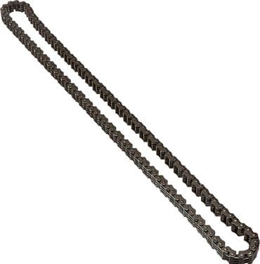 190 mator: Honda İNSİGHT 1.3 l, Benzin, 2010 il, Analoq, Yeni — 1