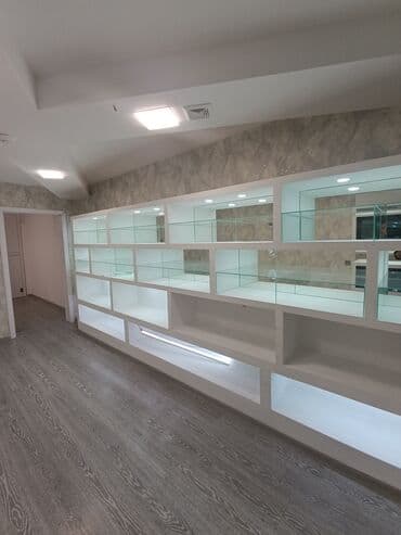 Həyət evləri və villalar: Nərimanov rayonu, Təbriz küçəsində obyektlər icarəyə verilir.Ətrafında — 4