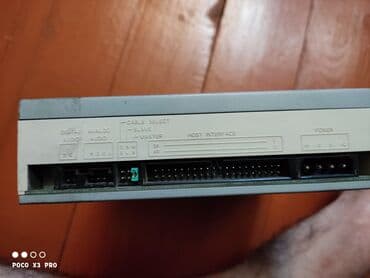 dvd караоке: Новый Lg, Самовывоз — 2