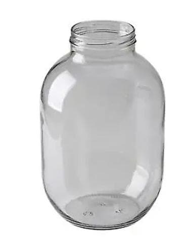 suse banka qebulu: 3 kq boş bankalar ünvan zabrat ramani Şüşə banka – geniş boğazlı — 1