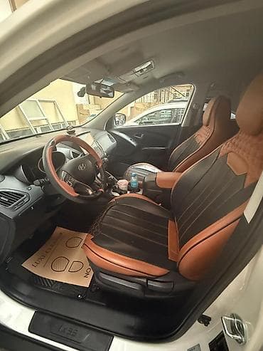 06 masin: Aftamabil servizdən alnib otur sür səxsi maşaindi aşaqi yeri yoxdu — 8