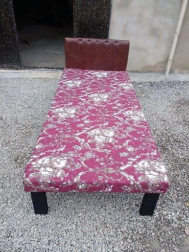 Kravat 
Yeni hazırları var
Çatdırılma var