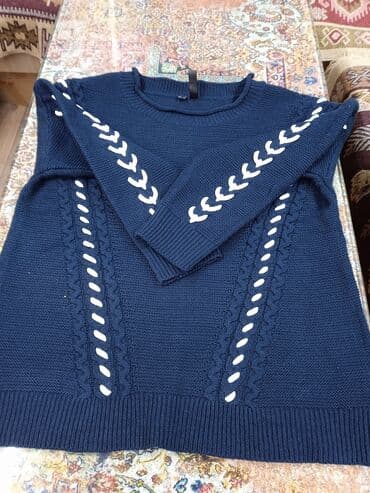 ziyafet geyimləri: Qadın geyimləri dəstiБрльшие размеры 50-52-54-56!!!!!!!!! - — 6