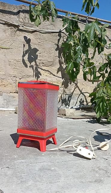 qaynana gülü: Bir vaza — 4