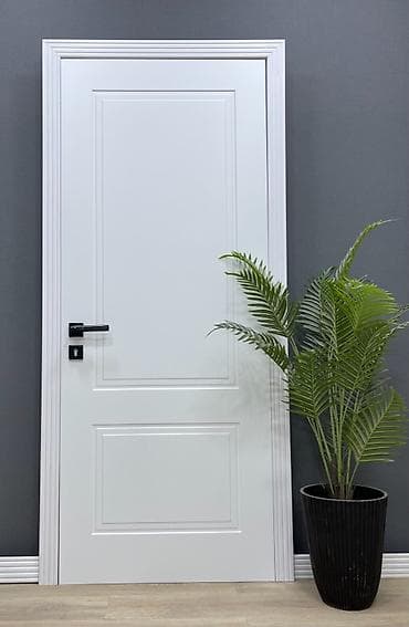 💸 Topdan qiymətə pərakəndə satış 🔨 Sifarişlə ölçüyə zövqə uyğun