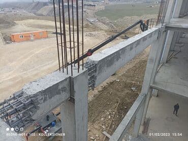 наливной пол баку цена: Beton kesme karotçu beton deşən - Beton kəsmə deşmə və daşınması - — 10