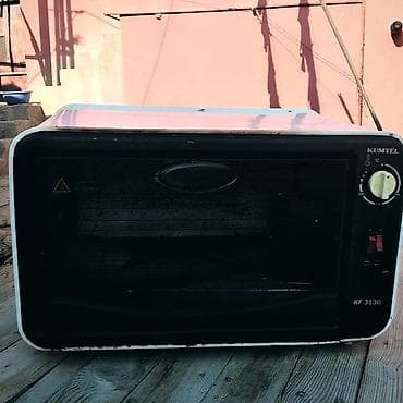 Duxovka Elektrik, Ayrıca dayanan