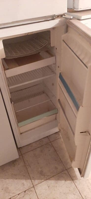 iwlenmiw xaladelnikler: Hər qiymətə soyuducu ve Paltaryuyanlarimiz var 120 manatdan bawlayir — 25