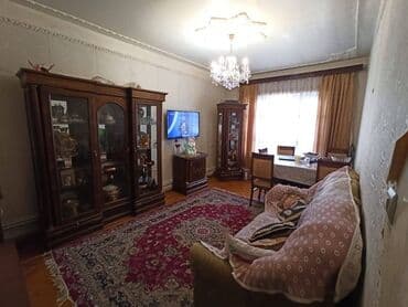 купить дом в баку забрат: Баку, 3 комнаты, Вторичка, м. Ахмедлы, 70 м² — 1