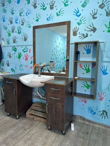 куханная мебель: Salam endirim olunacaq — 7