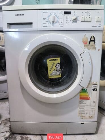 redmi a1 qiymeti: Paltar yuyan maşınlar coxdur.Hər qiymətə var.150 manatdan başlayan — 30