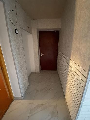 Gəncə, 3 otaqlı, Köhnə tikili, 67 kv. m