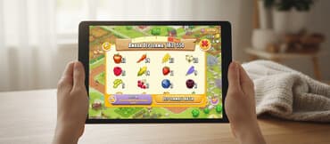 Foto və video çəkiliş: Salam hər vaxtınız xeyir. HayDay hesabı satılır. Səviyyə - 36 Anbar - — 1