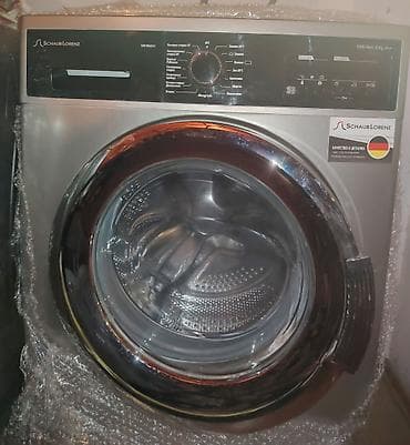 ucuz printer satilir: Tecili satilir. Paltaryuyan maşın ideal vəziyyətdədir. Çox az — 1