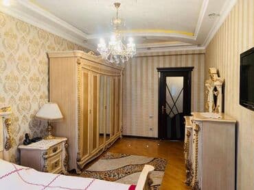 lənd kuruzer ucun led işıq lupası hardan tapmaq olar: 4 otaqlı, Yeni tikili, m. İnşaatçılar, 157 kv. m — 9