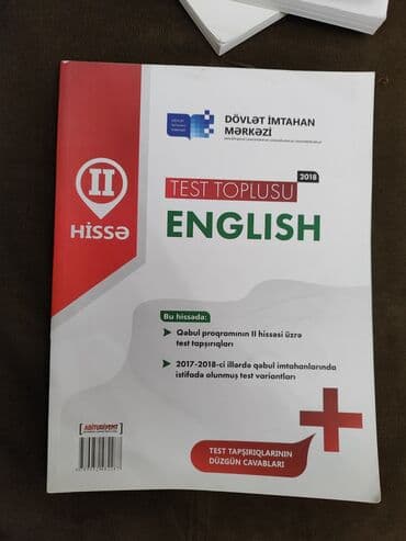 abdullayev fizika kitabi: ABITURUENT KITABLARI — 5