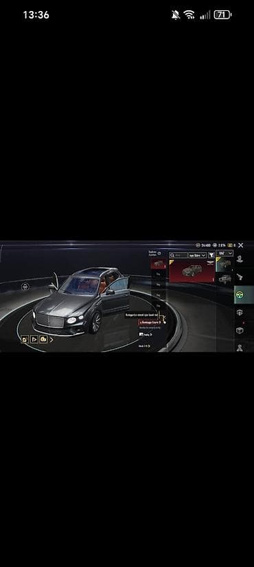 Pubg mobile hesab 30 azn. Ciddi alıcılar narahat etsin. Barter yoxdu lalafo.az -da Pubg mobile hesab 30 azn. Ciddi alıcılar narahat etsin. Barter yoxdu