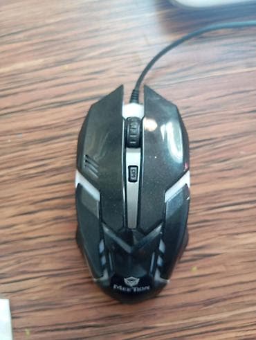 personal: HP Pavilion 15 i7 / 8 GB RAM / 1 TB / NViDIA 840M – İşlək vəziyyətdə — 1