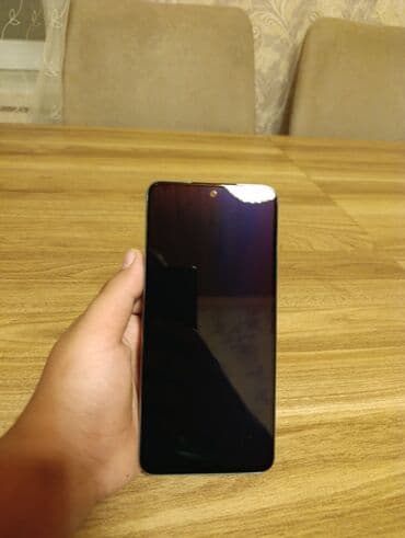 huawei nova 5t бишкек: Huawei Nova 9, 128 GB, rəng - Gümüşü, Sensor — 2