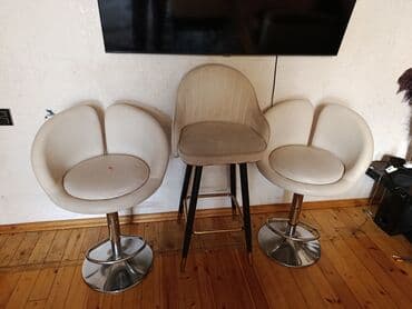 fəxri aptek sumqayıt: Mətbəx üçün — 3