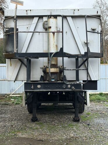 qazel ucuz: CARNEHL YARIMQOŞQU
 35 kub, ideal vəziyyətdə — 10