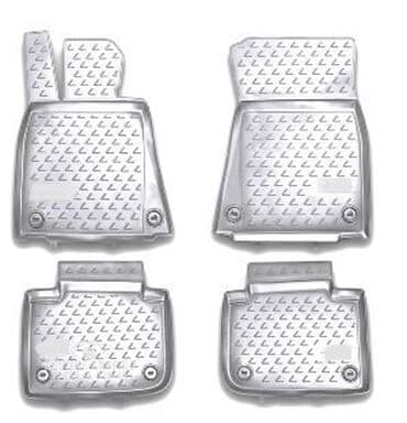 ayağaltı: "lexus gs 250, 2012" ayaqaltıları ünvan: atatürk prospekti 62 — 1