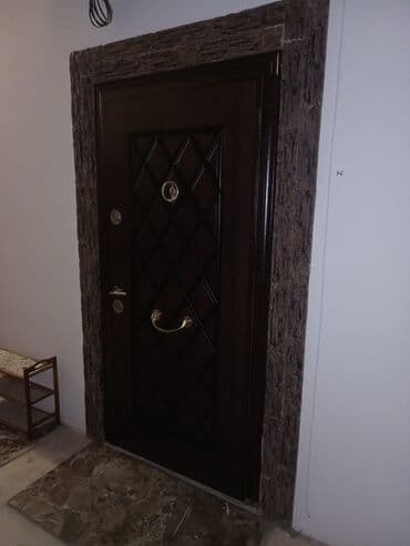 sumqayit 17 mkr: Yeni tikili — 9