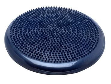 i̇dman aləti: Balans topu. Metrolara və şəhərdaxili çatdırılma var — 3