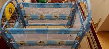 Matrasi yoxdur lalafo.az -da Matrasi yoxdur