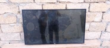 İşlənmiş Televizor LG lalafo.az -da İşlənmiş Televizor LG