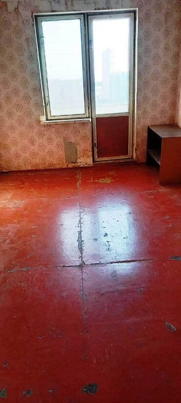 ramanada evler: Bakı, 3 otaqlı, Köhnə tikili, 70 kv. m — 3