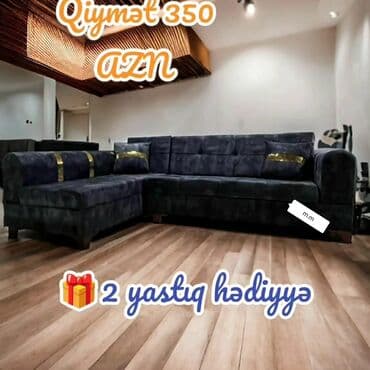 künc divan modelleri 2021: Künc divan, Yeni, Açılan, Bazalı, Parça — 2