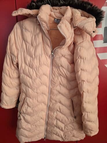 sədərək uşaq geyimləri: 14,15 yawa cox ideal turk — 1