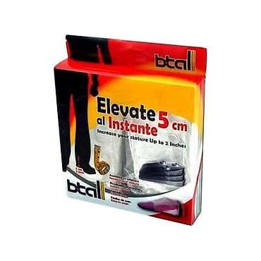 Məhsul: btall “Elevate 5 cm al Instante” – hündürlük artıran içliklər — 3