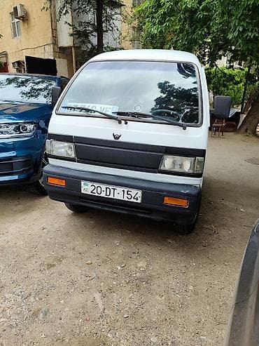 Bez problem masindi xodda ureyin hara isteyir sur yagi teze deyisilib lalafo.az -da Bez problem masindi xodda ureyin hara isteyir sur yagi teze deyisilib