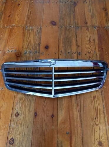 İşlənmiş Kolpak Mercedes-Benz R <13