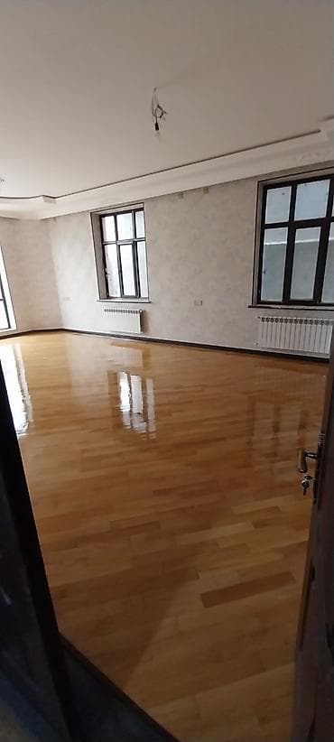 ev temiri qiymetleri: Parket Bəzək. Laminat. Şirfofka. Arzu Usta (0773736463) — 3