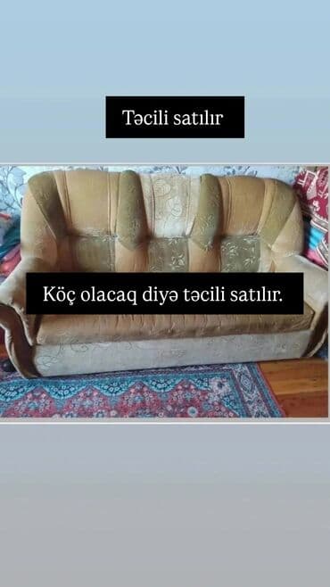 taxta doşəmə: Divan, Parça — 1