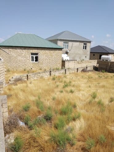 участок в деревне: 6 соток, Для сельского хозяйства, Собственник, Купчая, Техпаспорт — 4