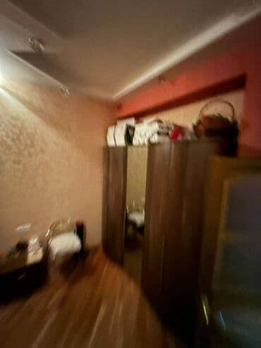 yeni günəşlidə 3 otaqlı ucuz bina evləri: Nərimanov metrosunun yaxınlığında Şua resoranına yaxin yerləşən 14 — 5