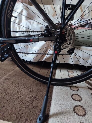 сколько стоит велосипед скоростной: Б/у Трековый велосипед 28", Самовывоз — 4