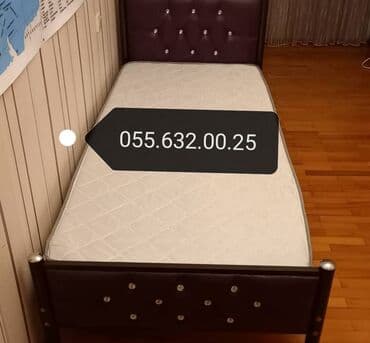 школьные парты и стулья: Kravatlar, stol stul, birnəfərlik, ikimərtəbə, dvuxspalni, Tədris — 16