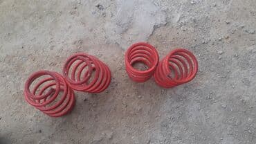 hunday elantra oluxana: Hyundai SANTAFE 2009 il — 1