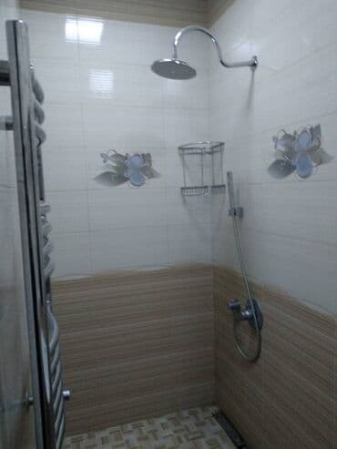 kiraye ev sulutepe: İnşaatçılar metrosunun yaxınlığında, 16 mertebeli binanın 9-cu — 6